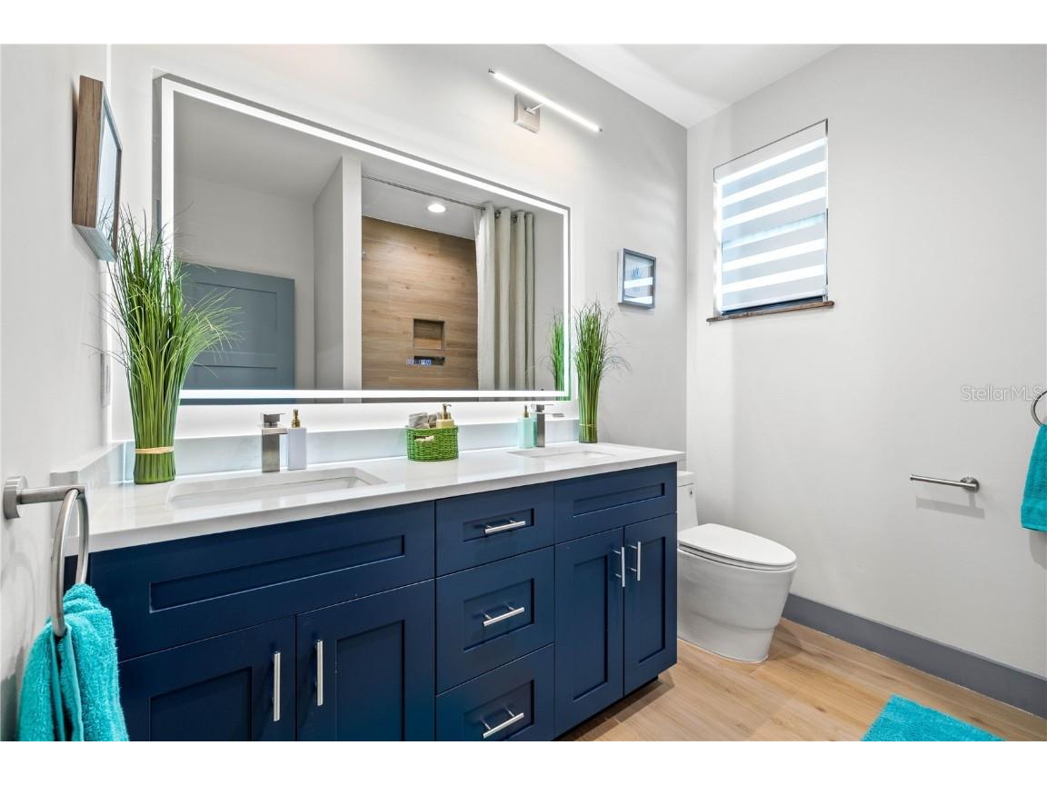 6325 11th Avenue S Gulfport FL 33707 TB8452010 image26