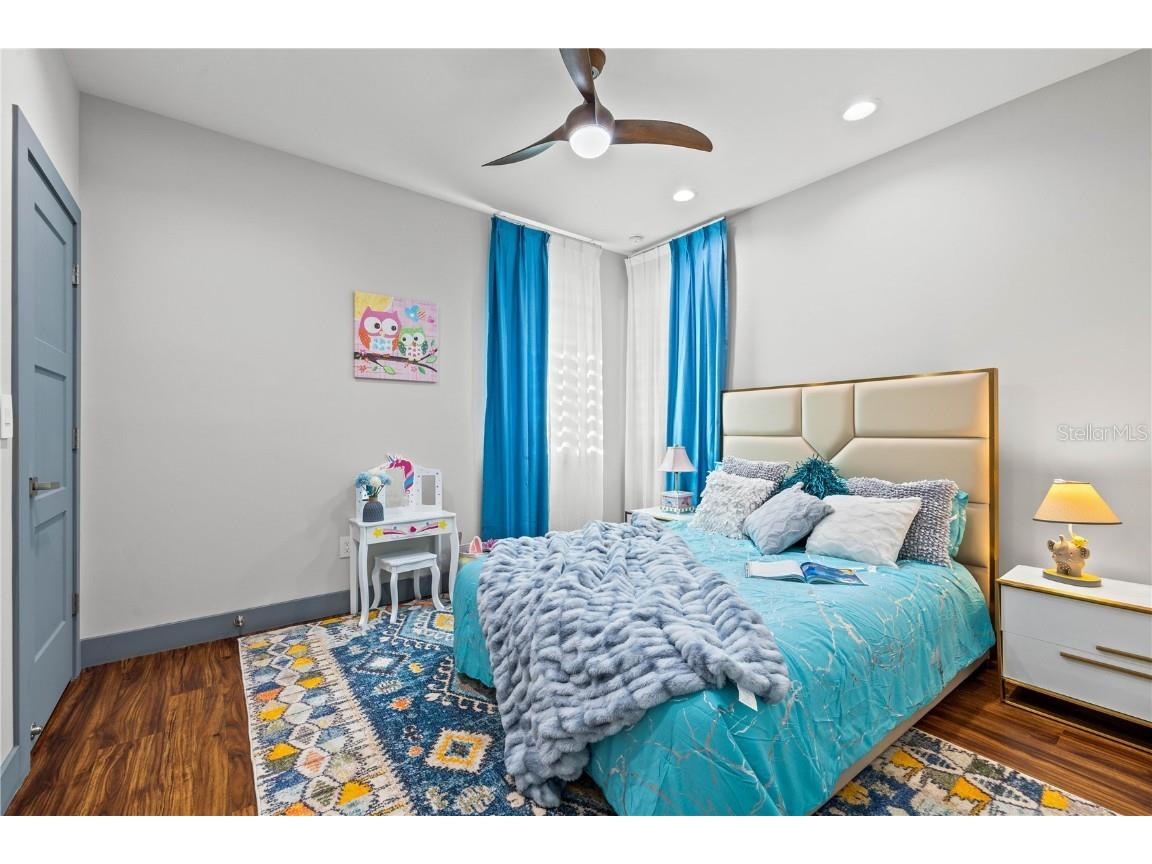 6325 11th Avenue S Gulfport FL 33707 TB8452010 image28