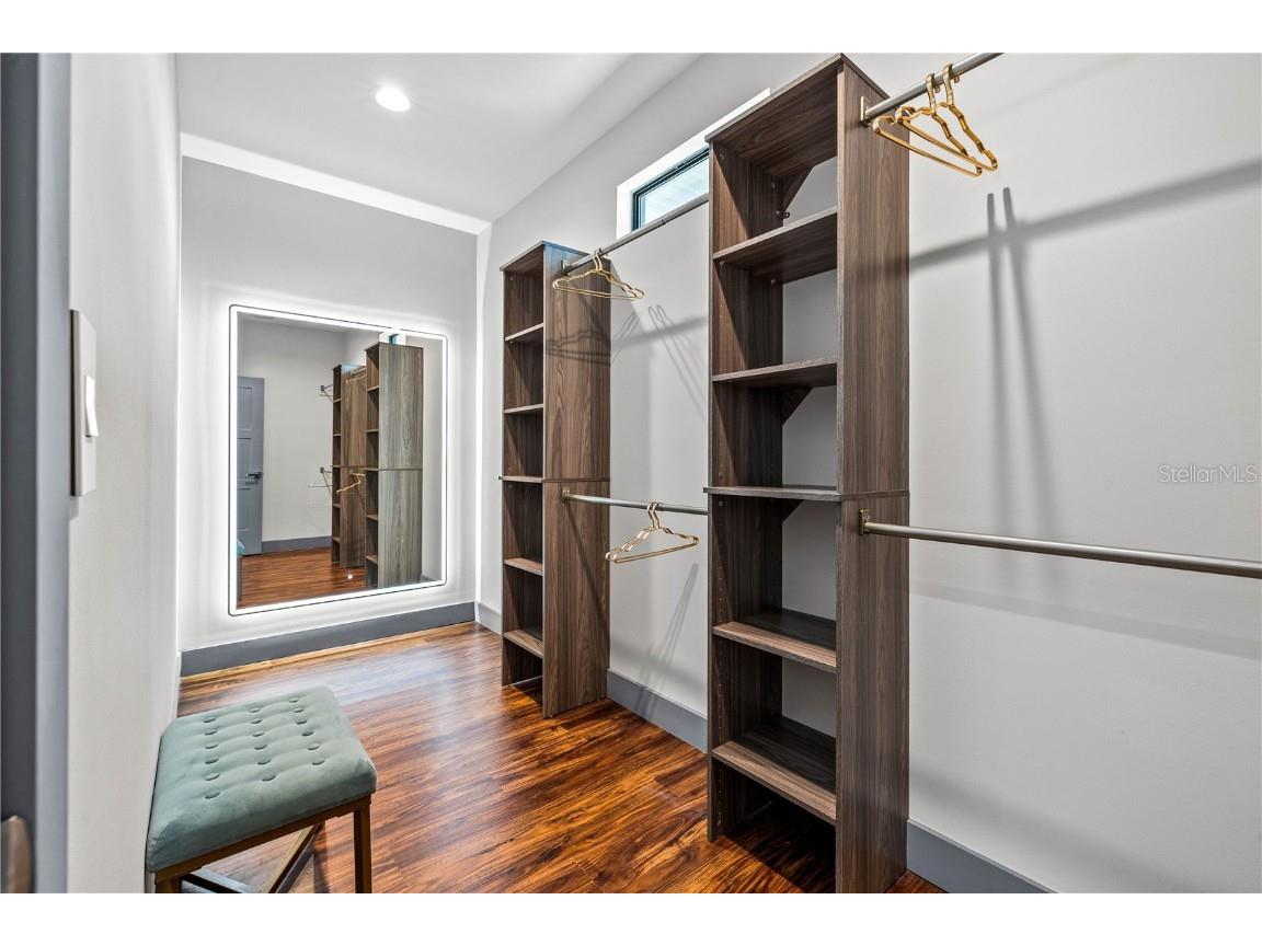 6325 11th Avenue S Gulfport FL 33707 TB8452010 image29