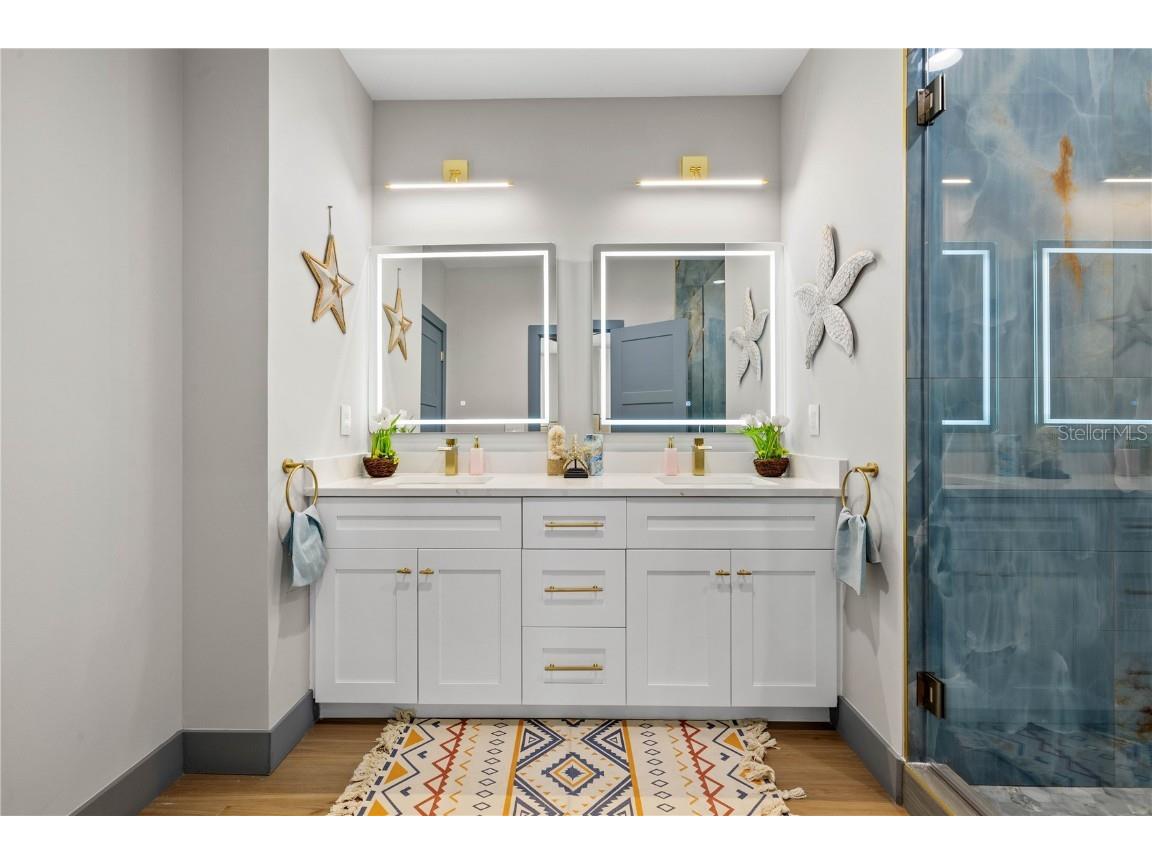 6325 11th Avenue S Gulfport FL 33707 TB8452010 image30