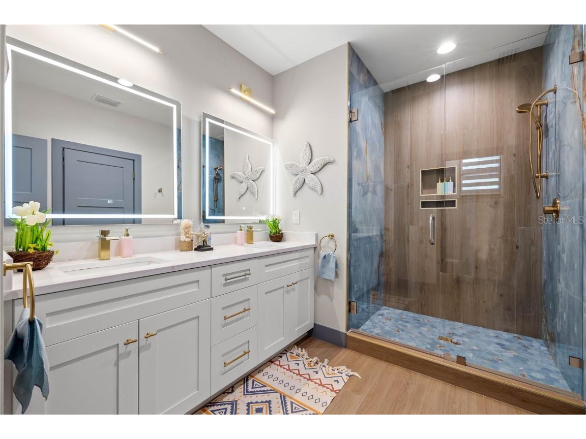 6325 11th Avenue S Gulfport FL 33707 TB8452010 image31