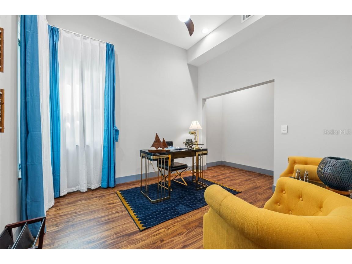 6325 11th Avenue S Gulfport FL 33707 TB8452010 image32