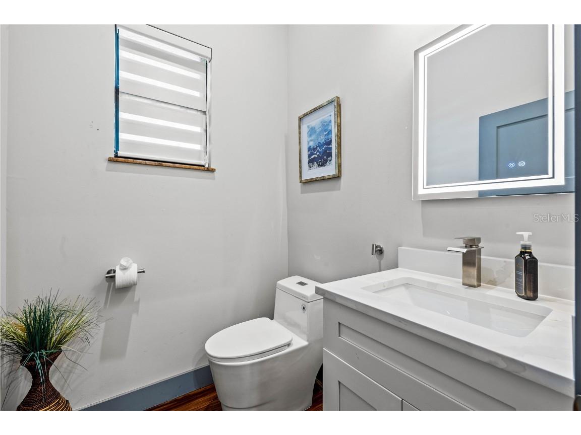 6325 11th Avenue S Gulfport FL 33707 TB8452010 image33