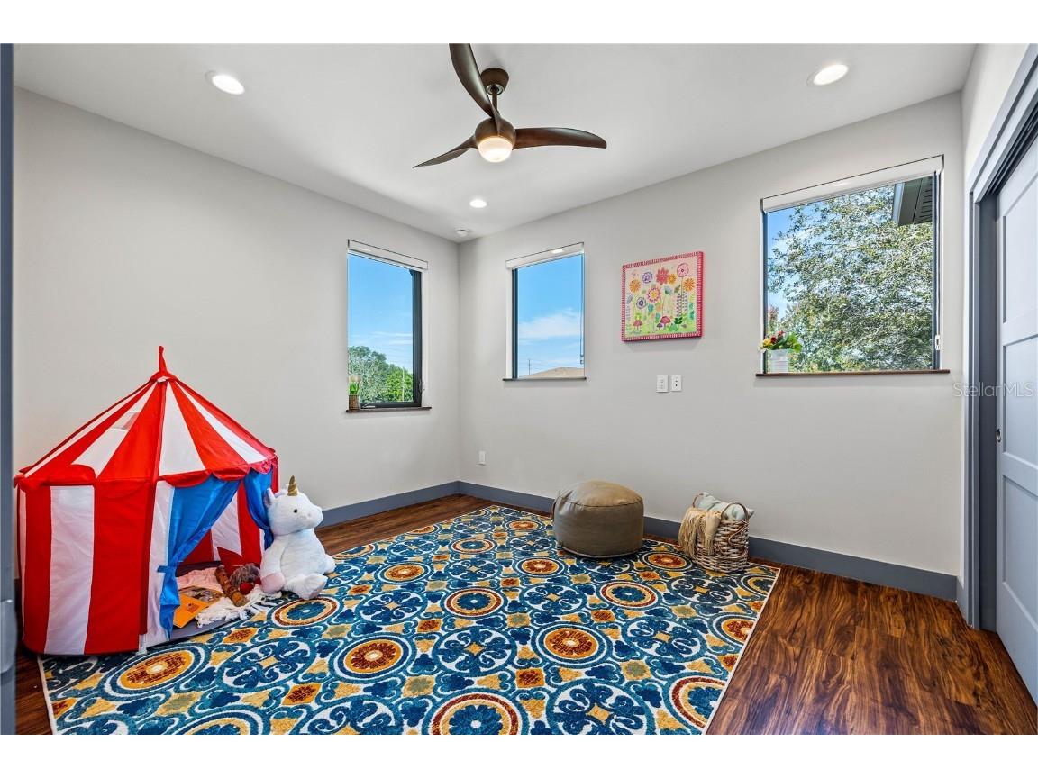 6325 11th Avenue S Gulfport FL 33707 TB8452010 image34