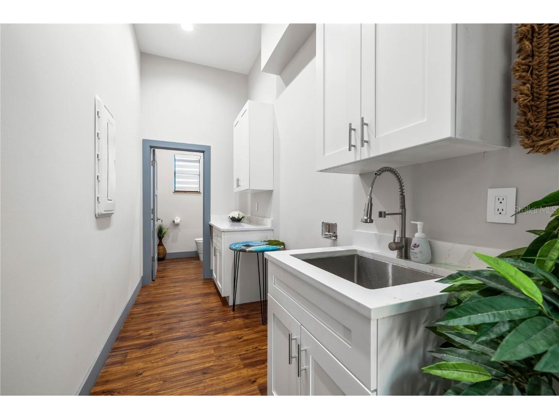 6325 11th Avenue S Gulfport FL 33707 TB8452010 image35