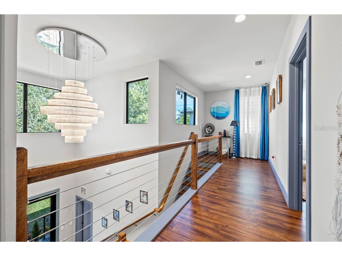 6325 11th Avenue S Gulfport FL 33707 TB8452010 image36