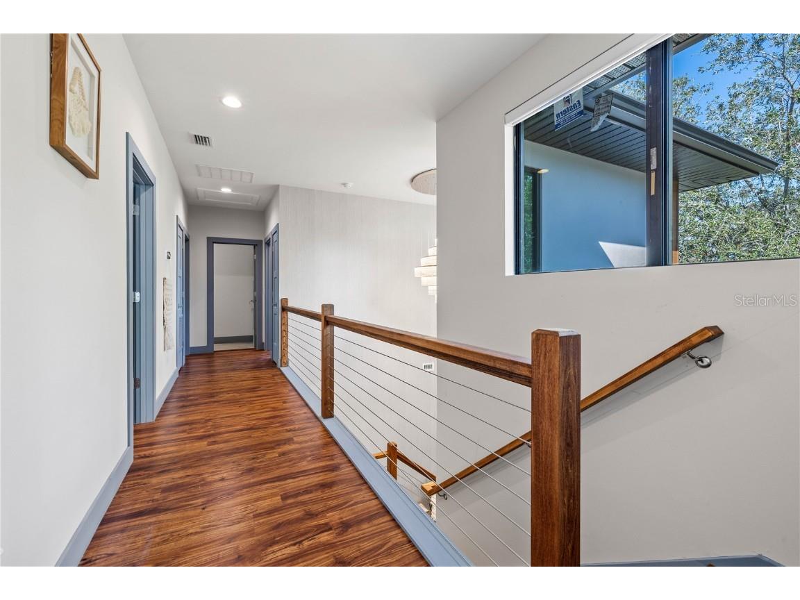 6325 11th Avenue S Gulfport FL 33707 TB8452010 image37