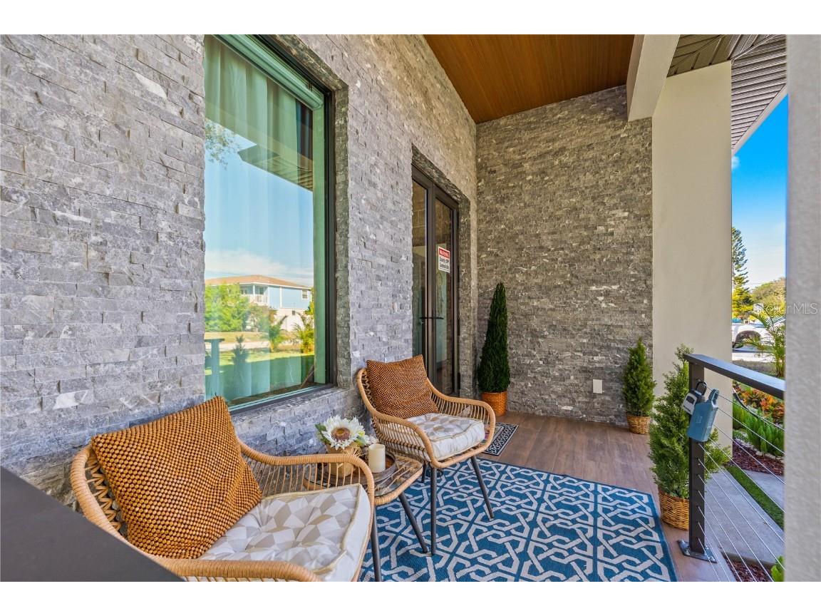 6325 11th Avenue S Gulfport FL 33707 TB8452010 image38