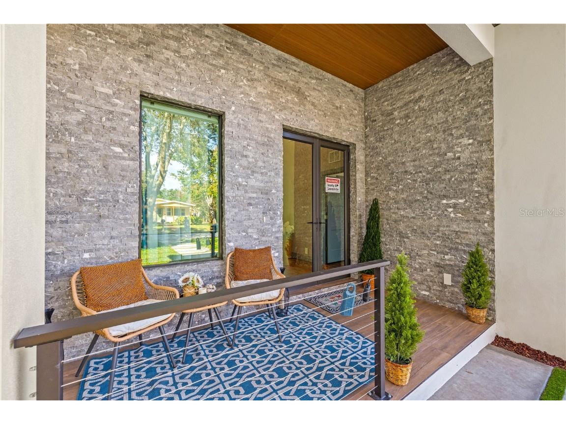 6325 11th Avenue S Gulfport FL 33707 TB8452010 image39