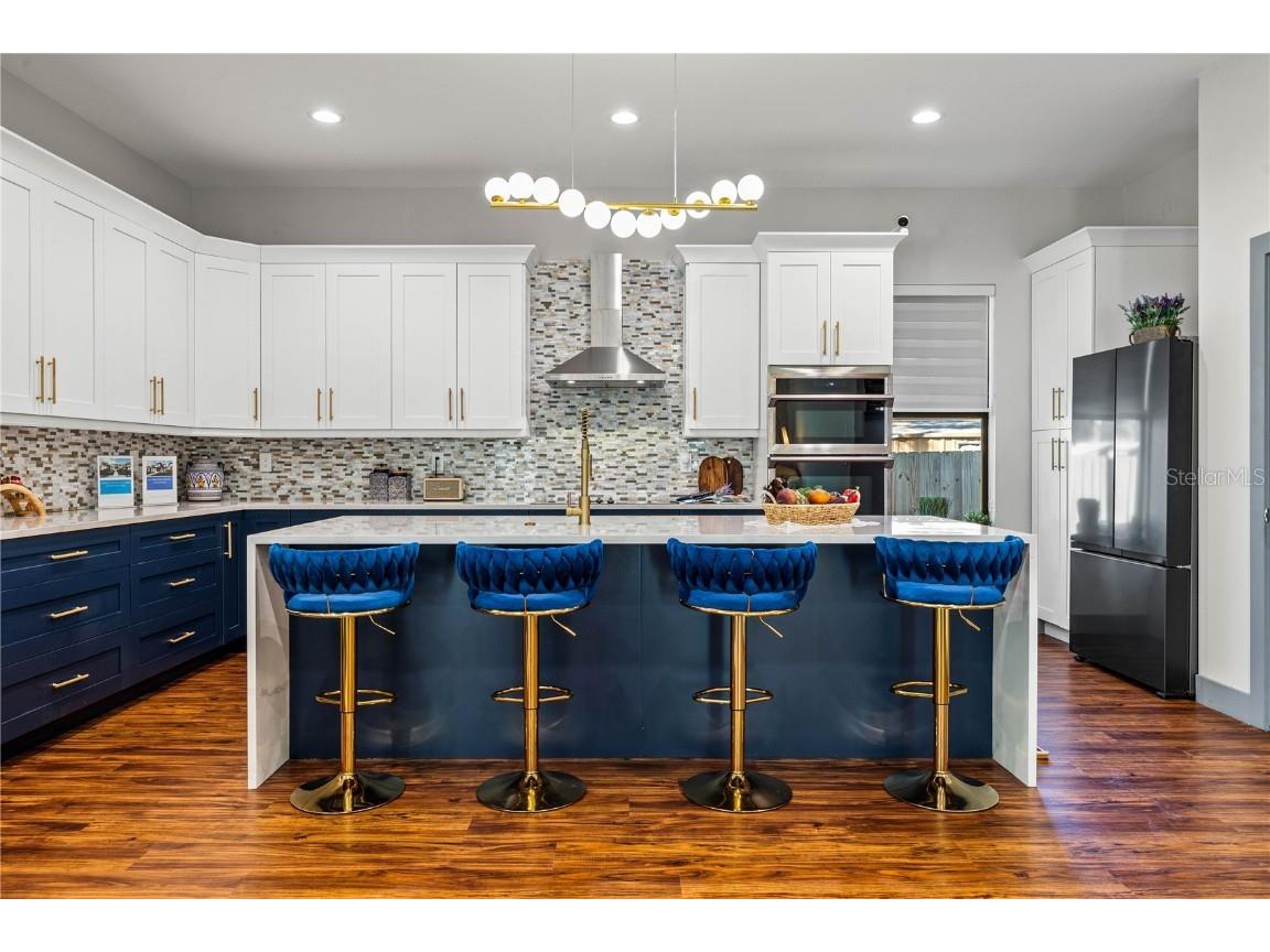 6325 11th Avenue S Gulfport FL 33707 TB8452010 image4