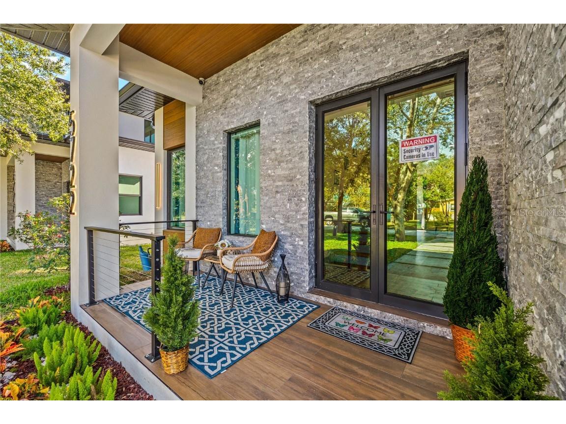 6325 11th Avenue S Gulfport FL 33707 TB8452010 image40