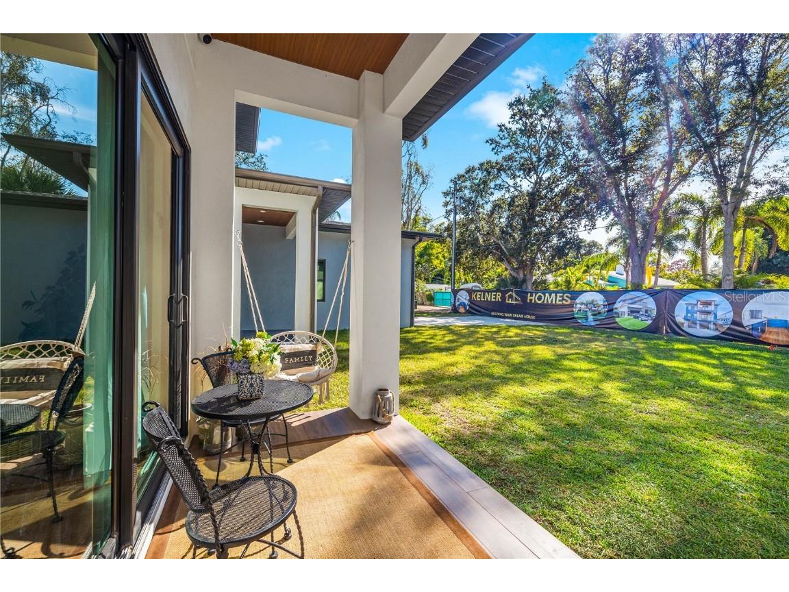 6325 11th Avenue S Gulfport FL 33707 TB8452010 image41