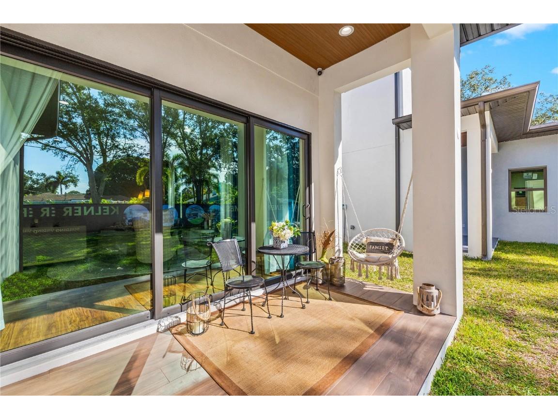 6325 11th Avenue S Gulfport FL 33707 TB8452010 image42