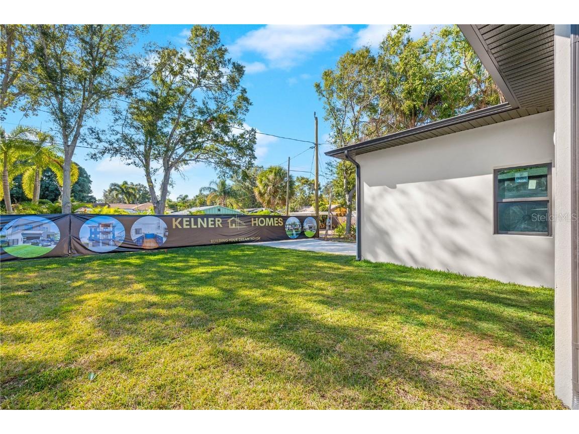 6325 11th Avenue S Gulfport FL 33707 TB8452010 image43