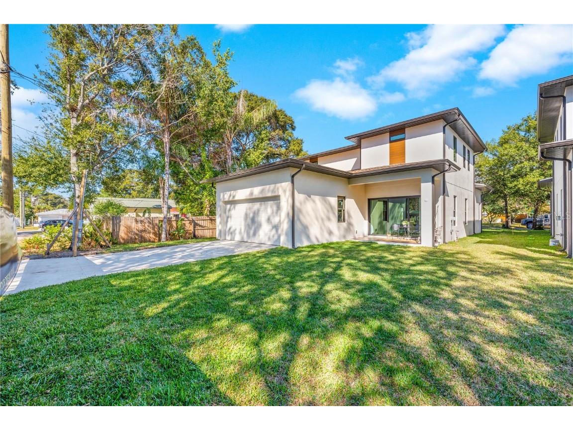 6325 11th Avenue S Gulfport FL 33707 TB8452010 image44