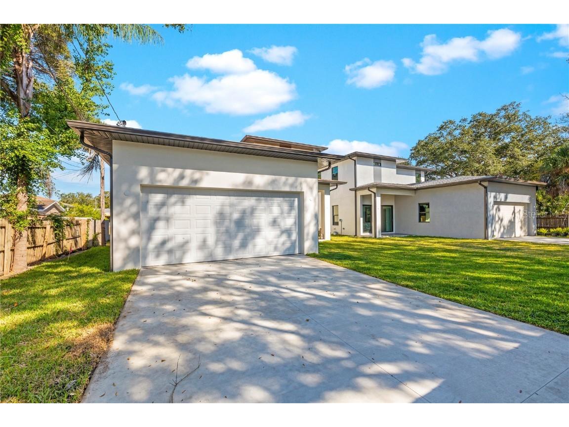 6325 11th Avenue S Gulfport FL 33707 TB8452010 image45