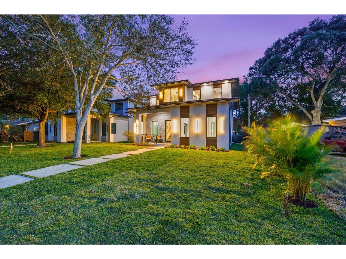 6325 11th Avenue S Gulfport FL 33707 TB8452010 image46