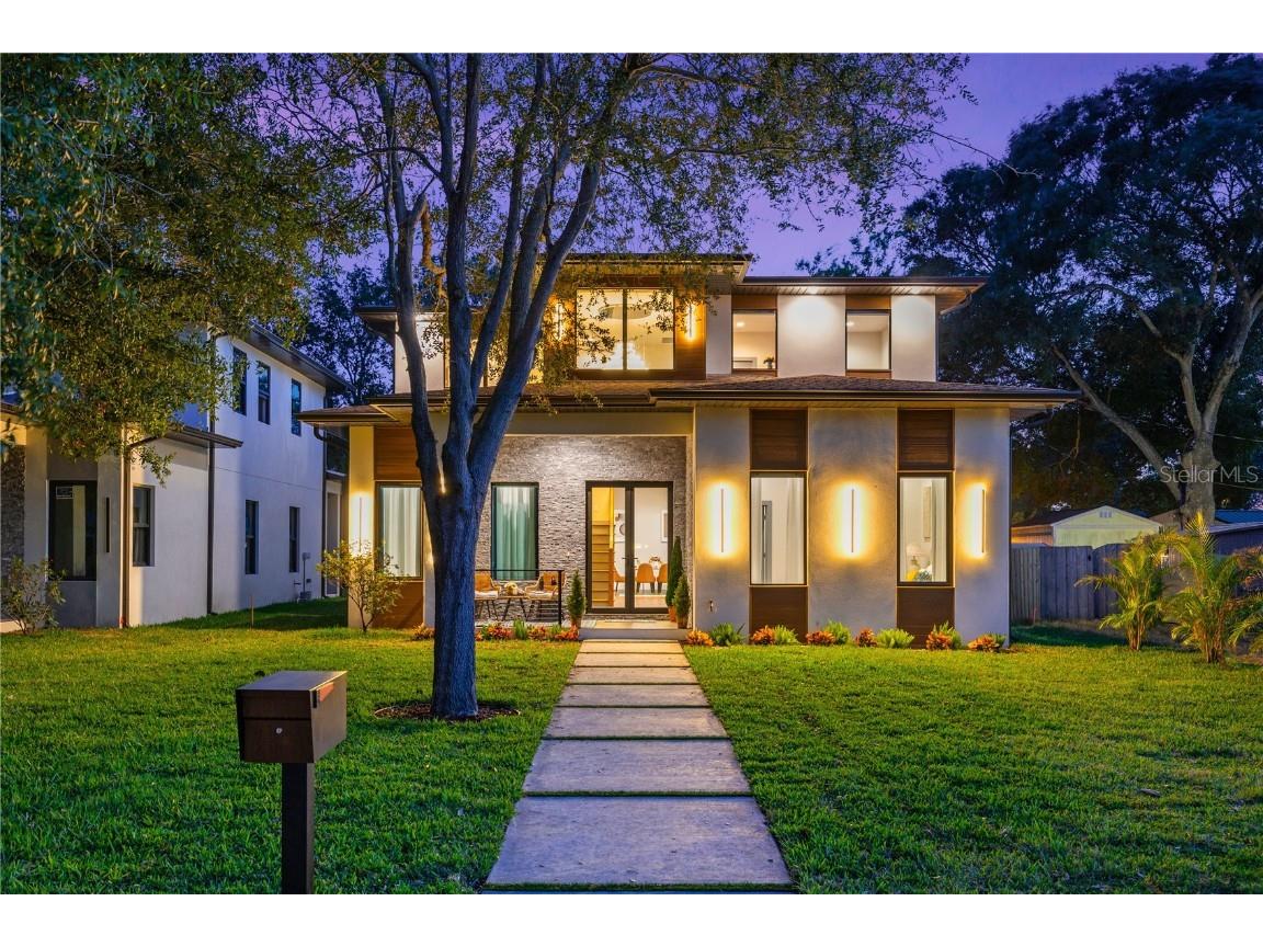 6325 11th Avenue S Gulfport FL 33707 TB8452010 image47