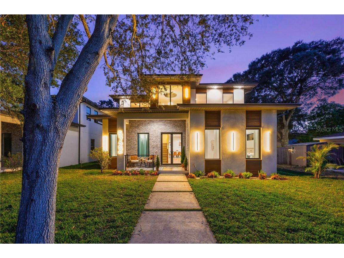 6325 11th Avenue S Gulfport FL 33707 TB8452010 image48