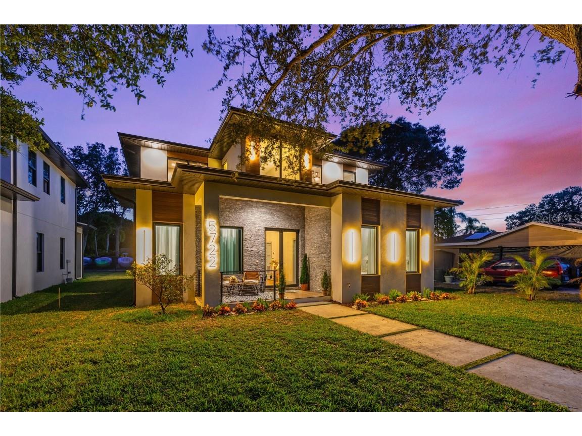 6325 11th Avenue S Gulfport FL 33707 TB8452010 image49