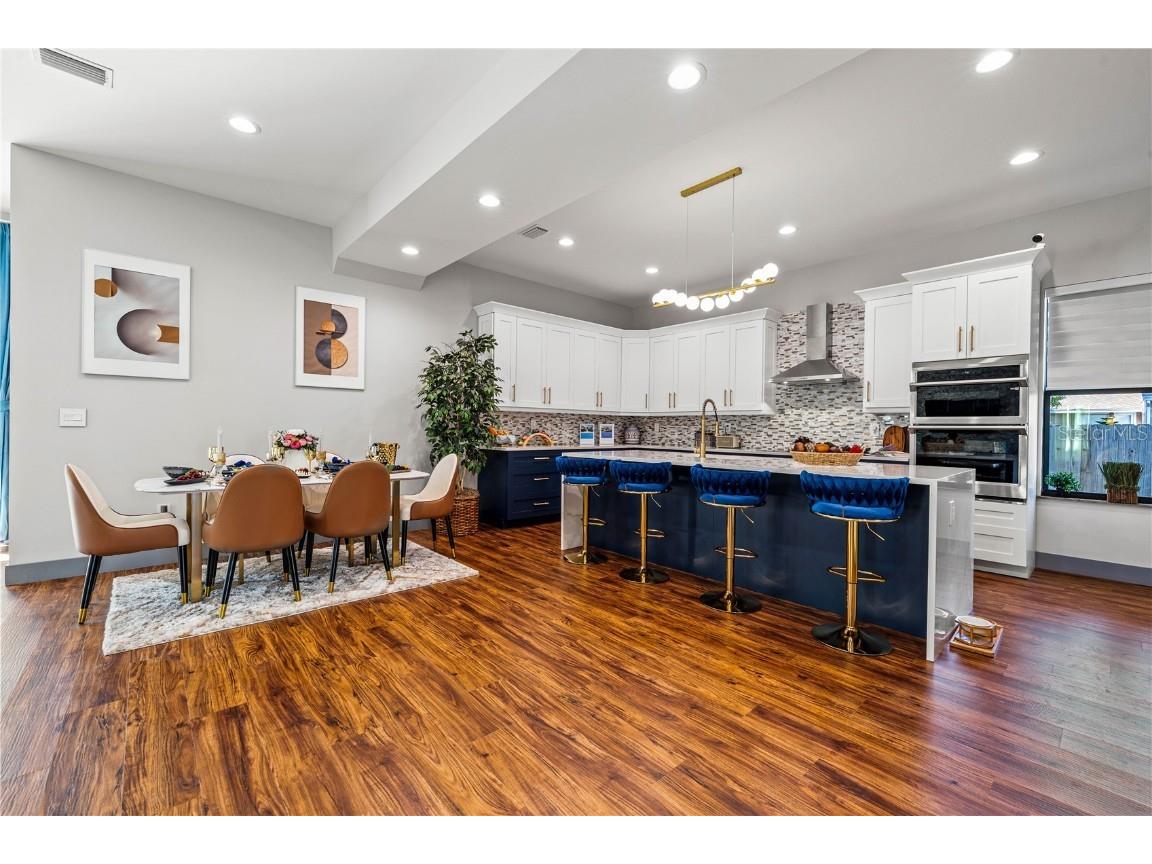 6325 11th Avenue S Gulfport FL 33707 TB8452010 image5