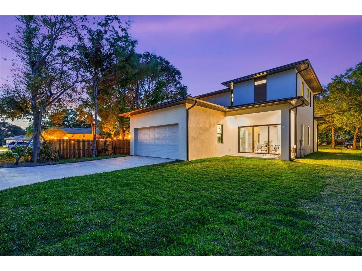 6325 11th Avenue S Gulfport FL 33707 TB8452010 image50