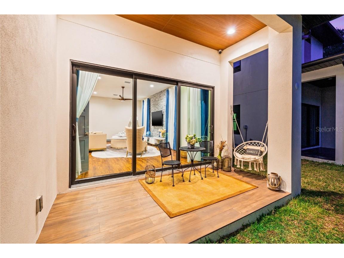 6325 11th Avenue S Gulfport FL 33707 TB8452010 image51