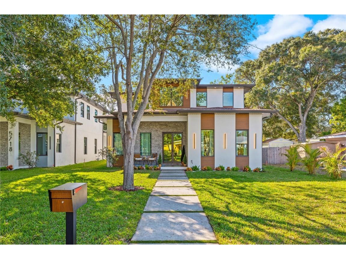 6325 11th Avenue S Gulfport FL 33707 TB8452010 image52