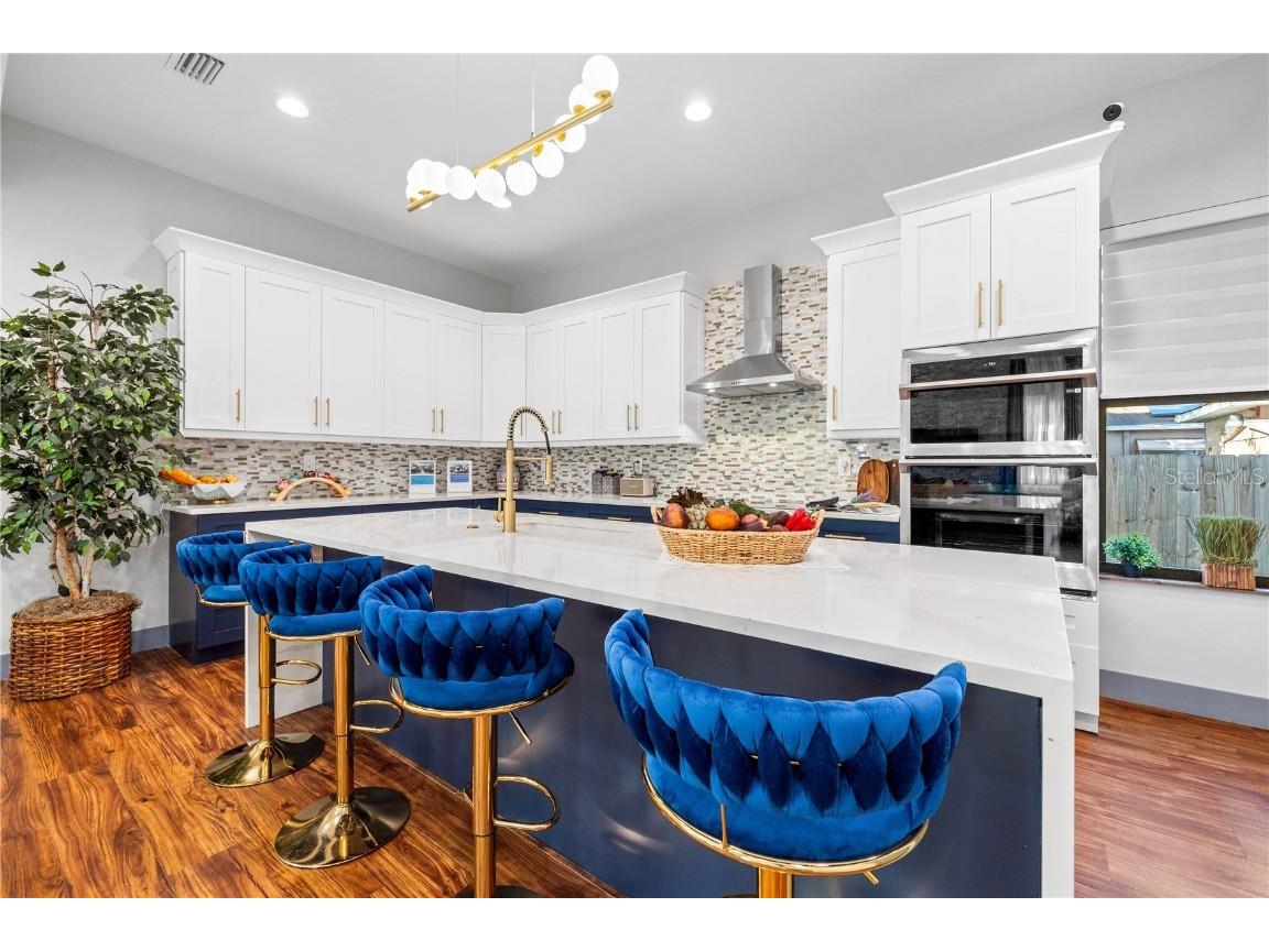 6325 11th Avenue S Gulfport FL 33707 TB8452010 image6