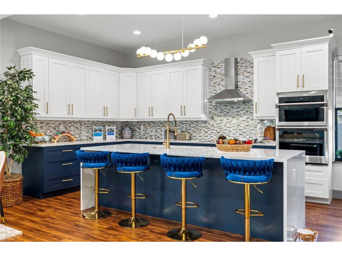 6325 11th Avenue S Gulfport FL 33707 TB8452010 image7