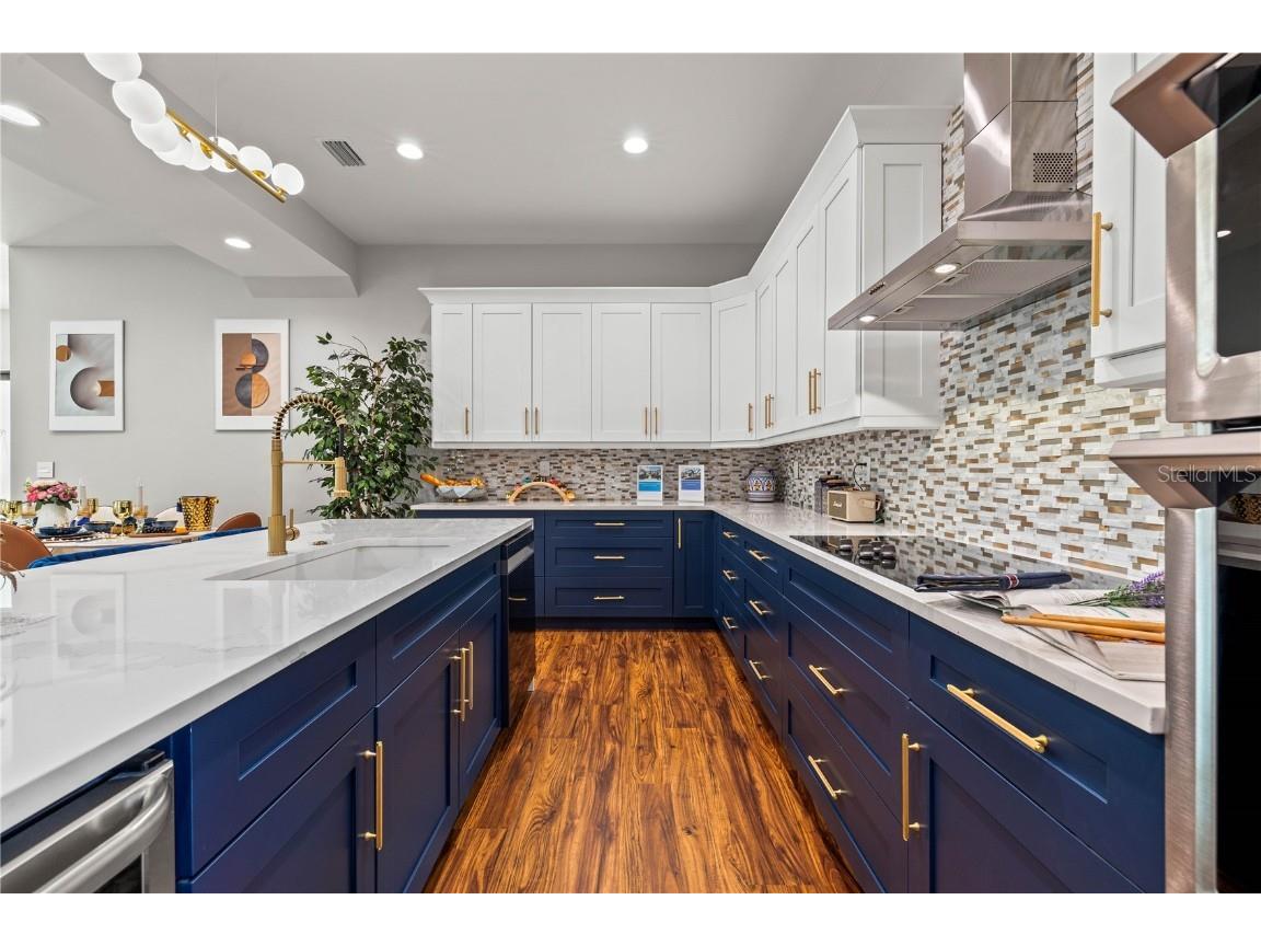 6325 11th Avenue S Gulfport FL 33707 TB8452010 image8