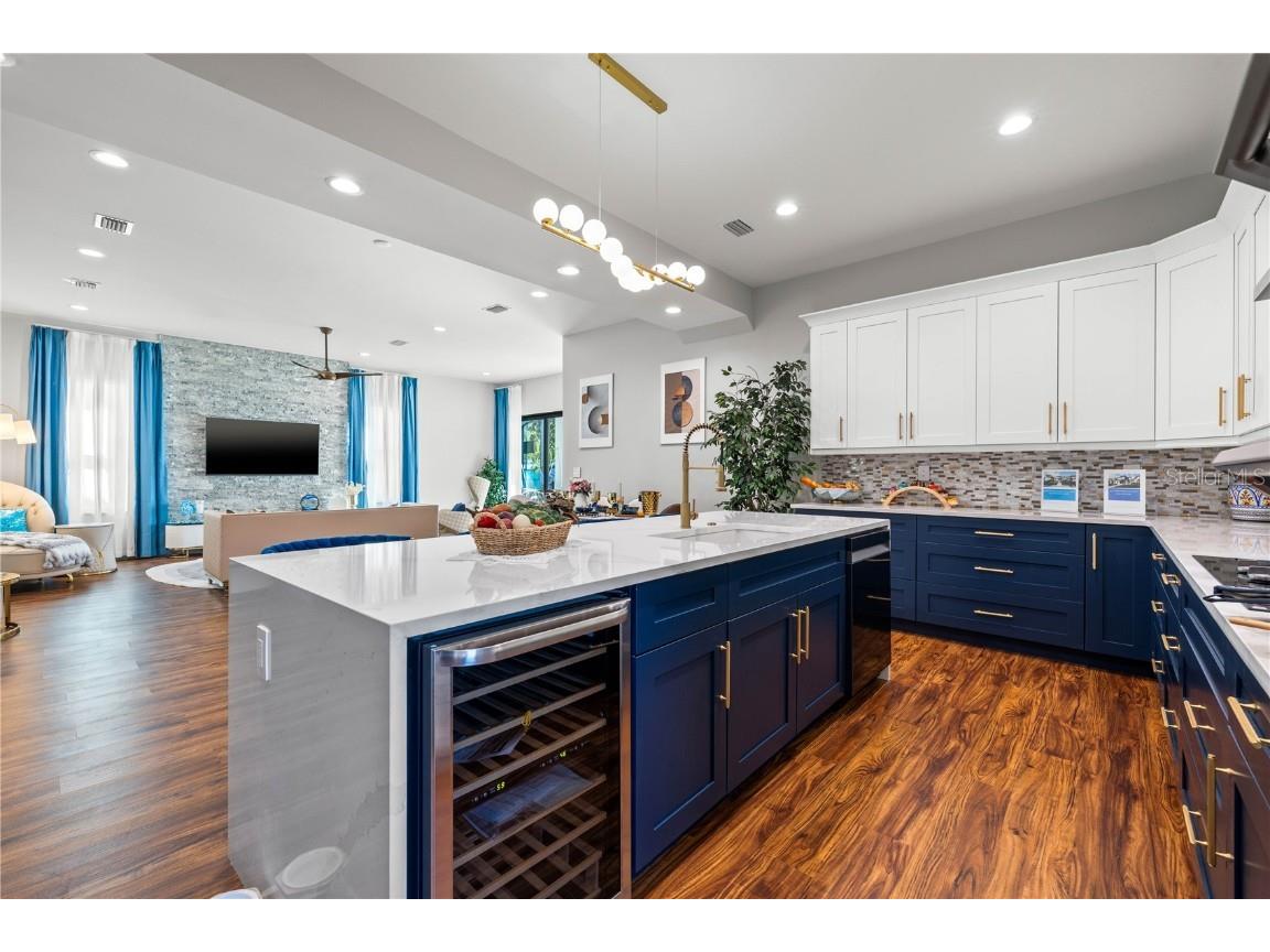 6325 11th Avenue S Gulfport FL 33707 TB8452010 image9