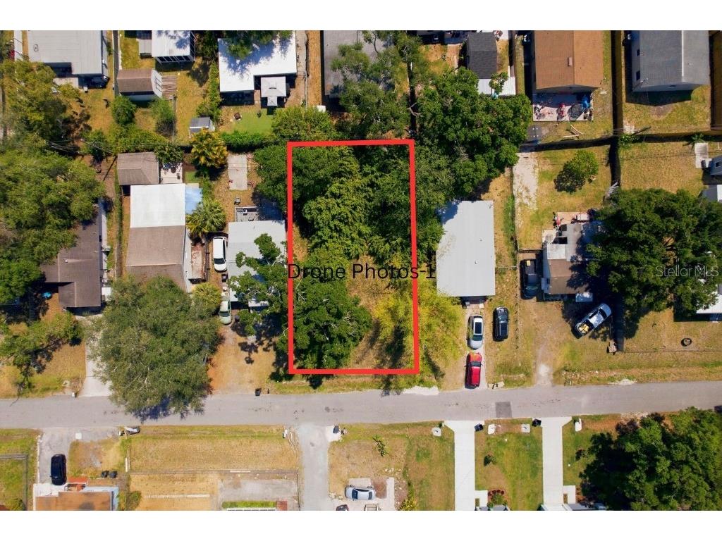 6325 30th Street N Saint Petersburg FL 33702 TB8501412 image1