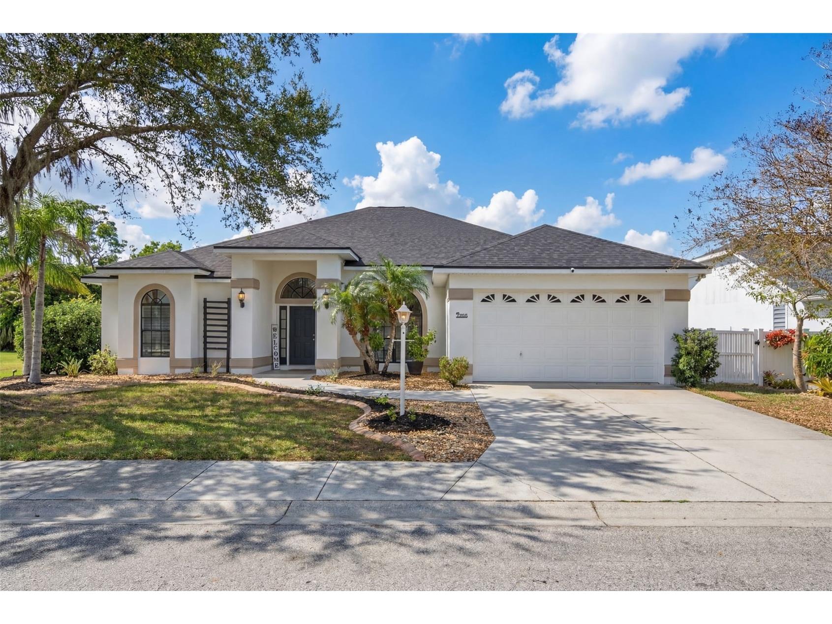 6325 35th Avenue Circle E Palmetto FL 34221 TB8464512 image1