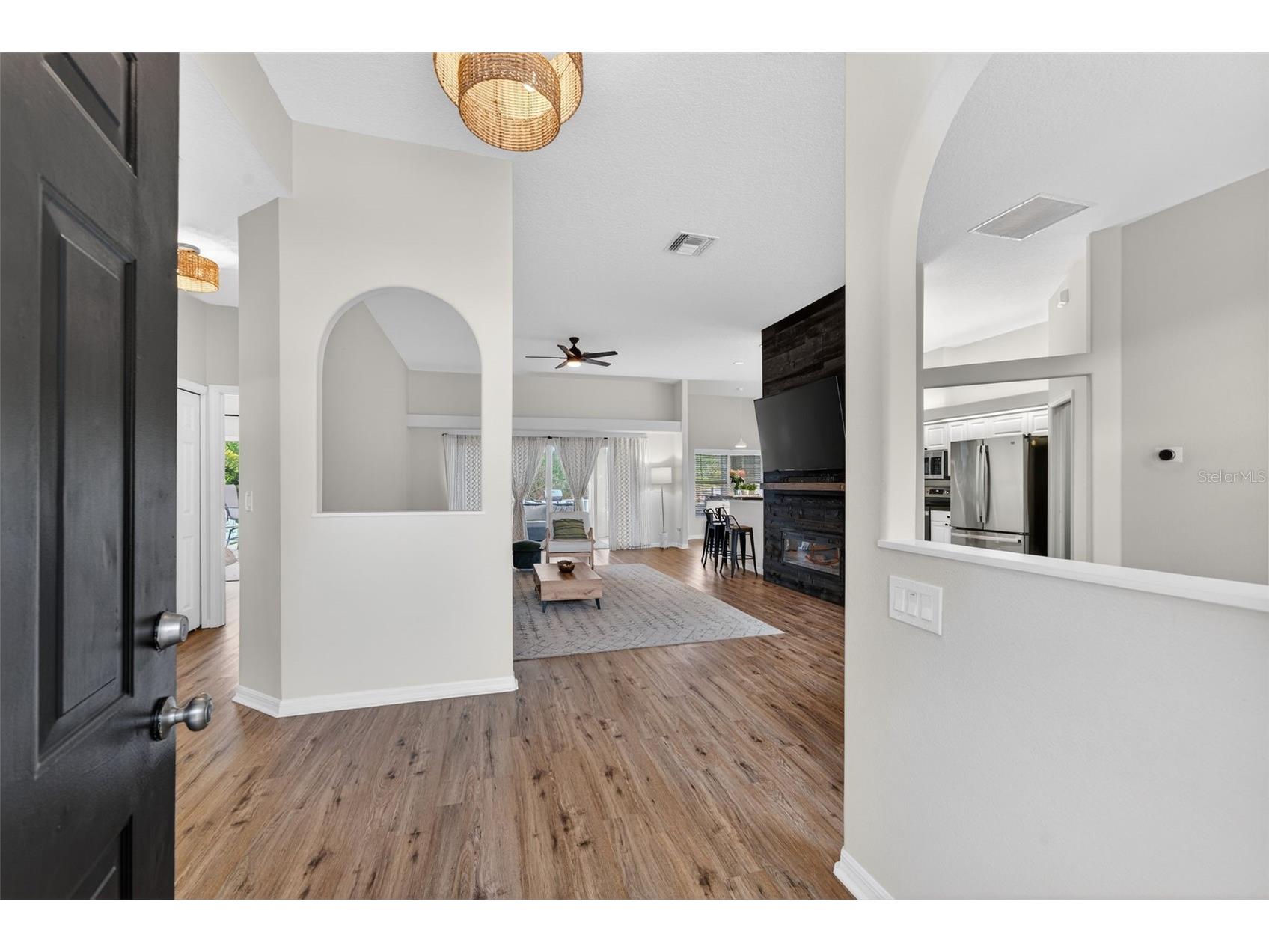 6325 35th Avenue Circle E Palmetto FL 34221 TB8464512 image10