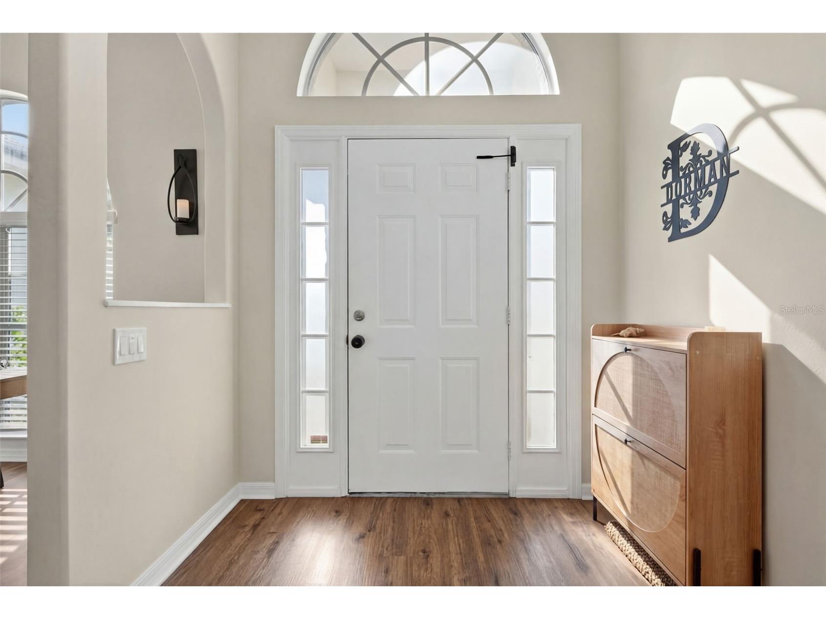 6325 35th Avenue Circle E Palmetto FL 34221 TB8464512 image11