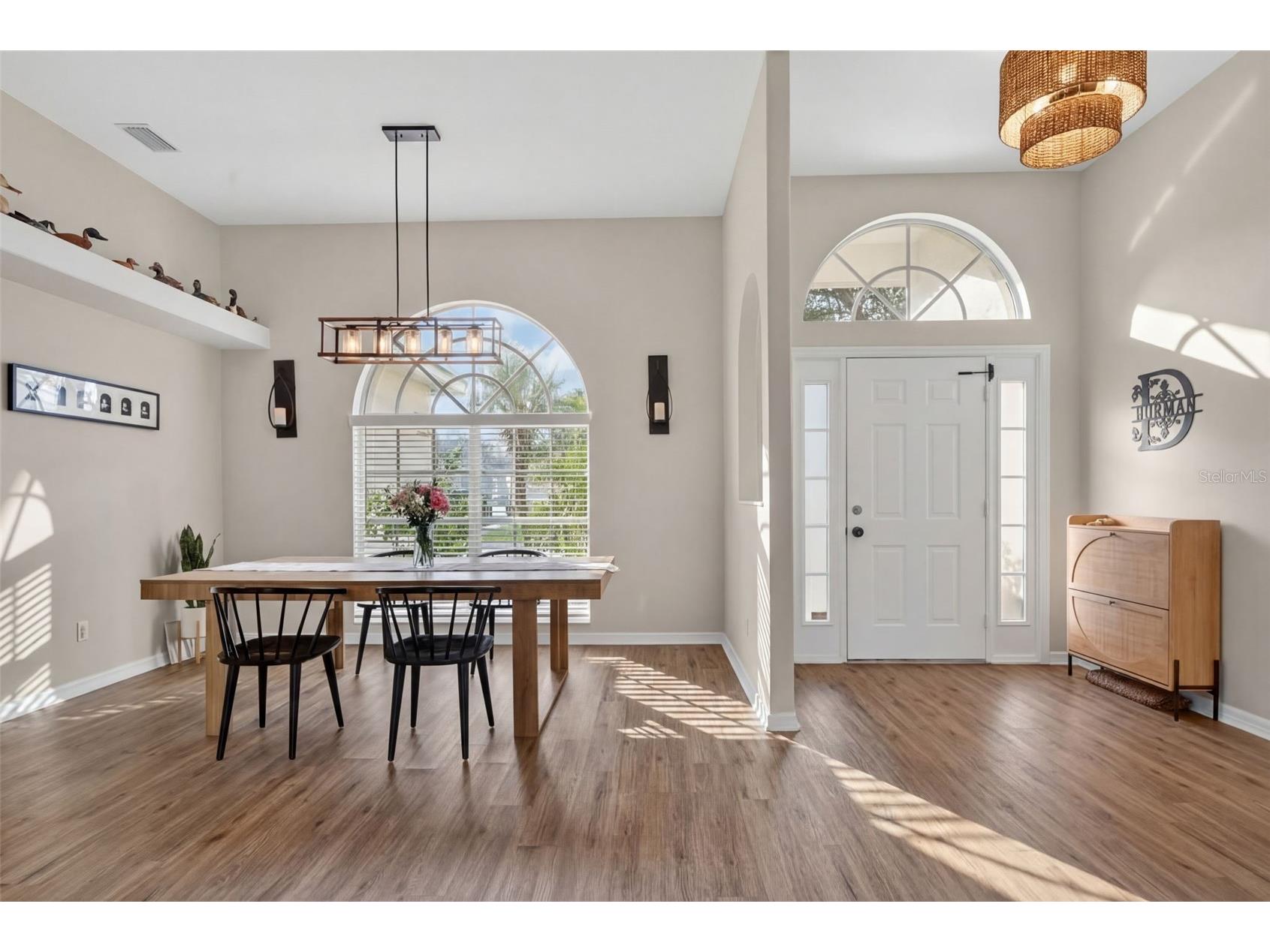 6325 35th Avenue Circle E Palmetto FL 34221 TB8464512 image12