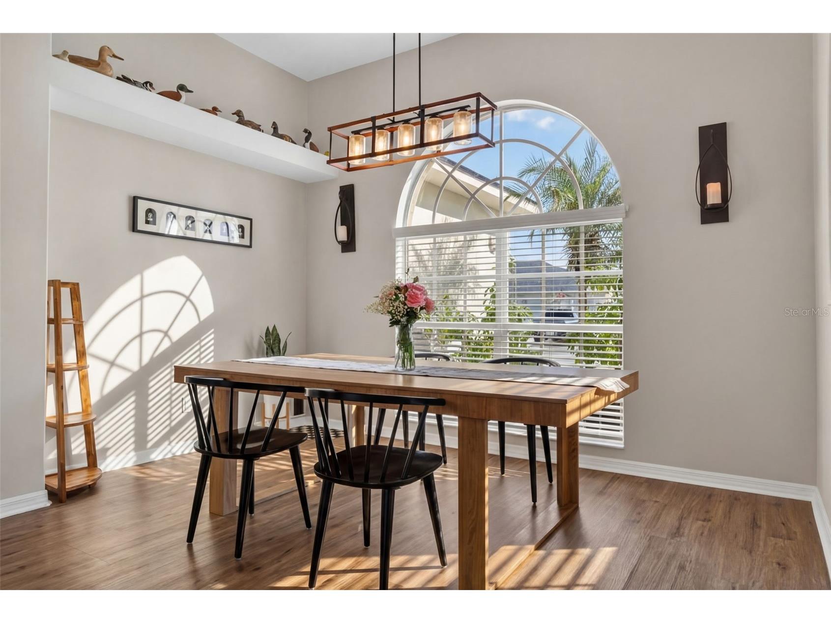 6325 35th Avenue Circle E Palmetto FL 34221 TB8464512 image13