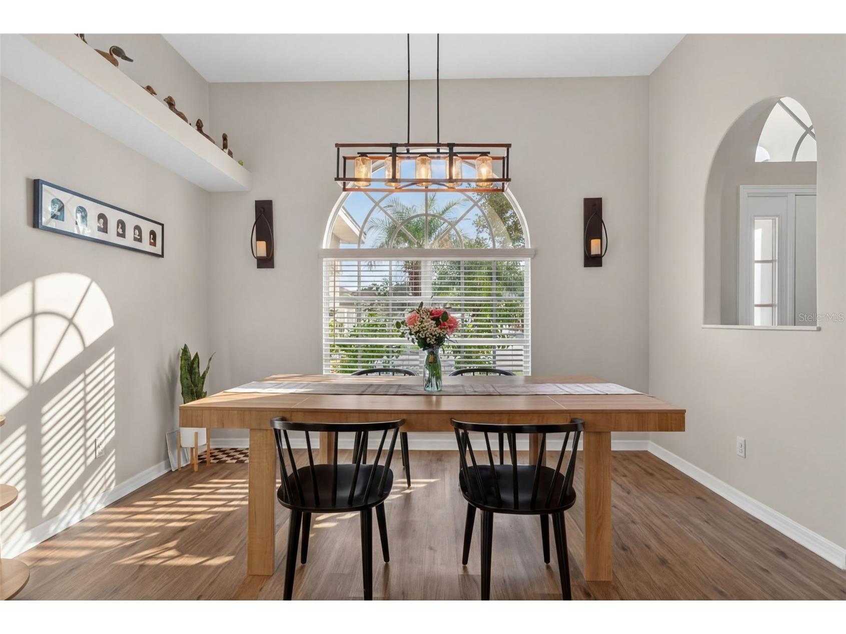 6325 35th Avenue Circle E Palmetto FL 34221 TB8464512 image14