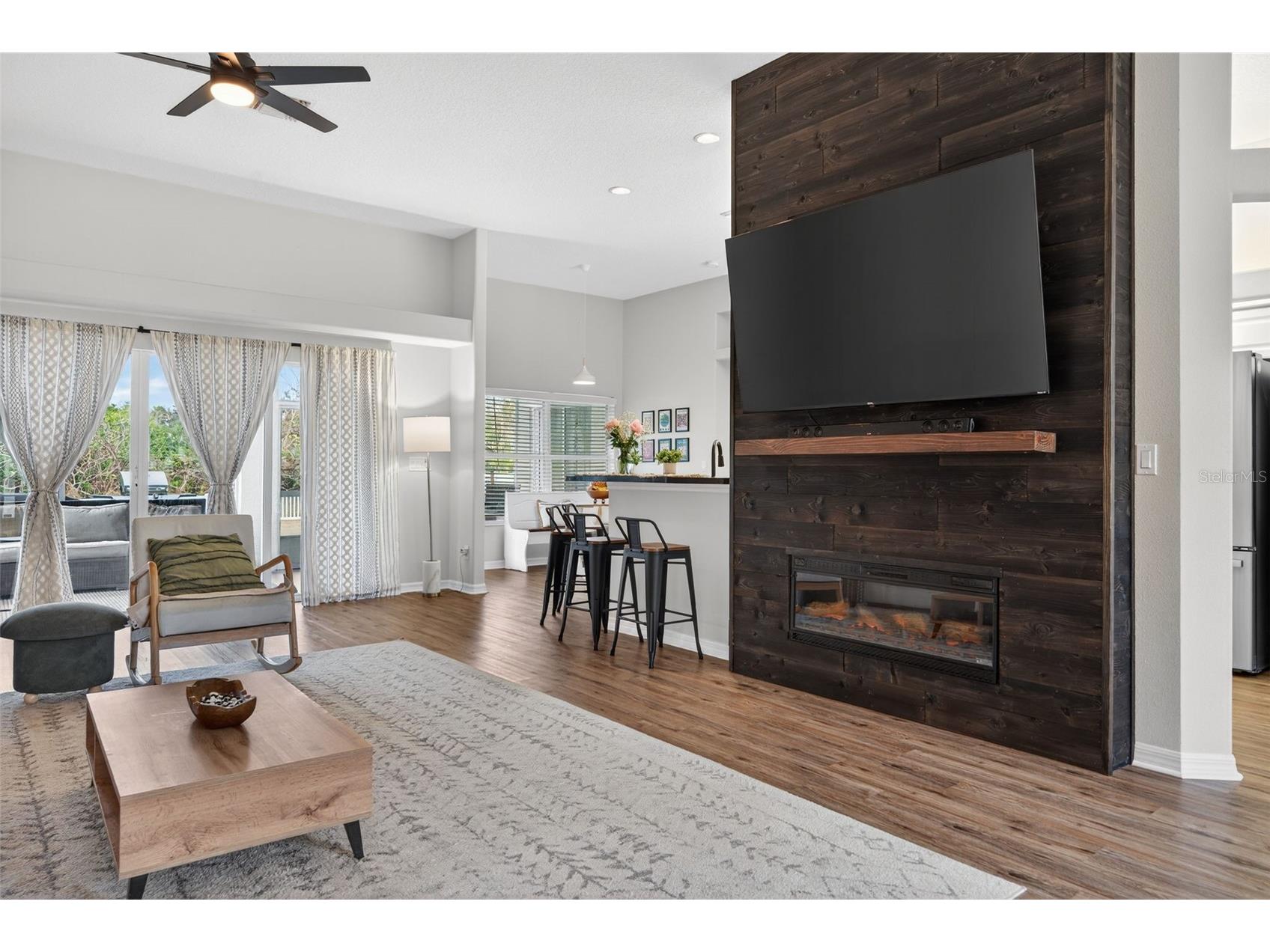 6325 35th Avenue Circle E Palmetto FL 34221 TB8464512 image15