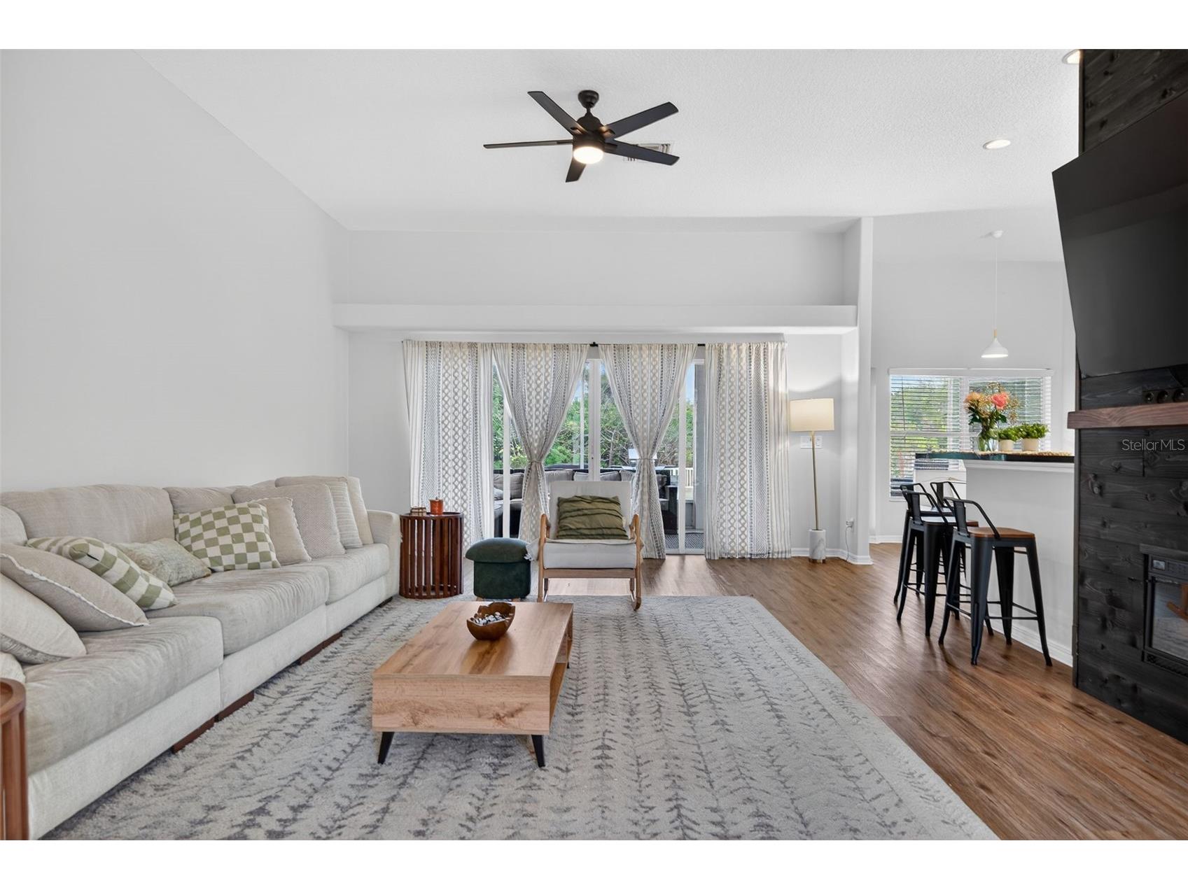 6325 35th Avenue Circle E Palmetto FL 34221 TB8464512 image16