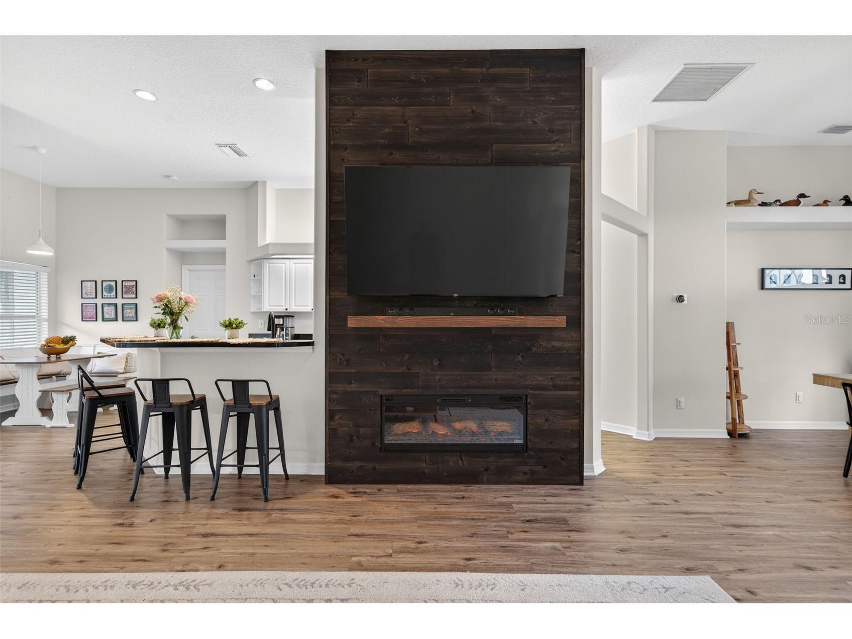 6325 35th Avenue Circle E Palmetto FL 34221 TB8464512 image18