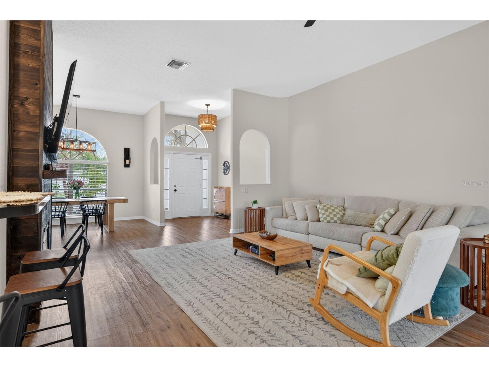 6325 35th Avenue Circle E Palmetto FL 34221 TB8464512 image19