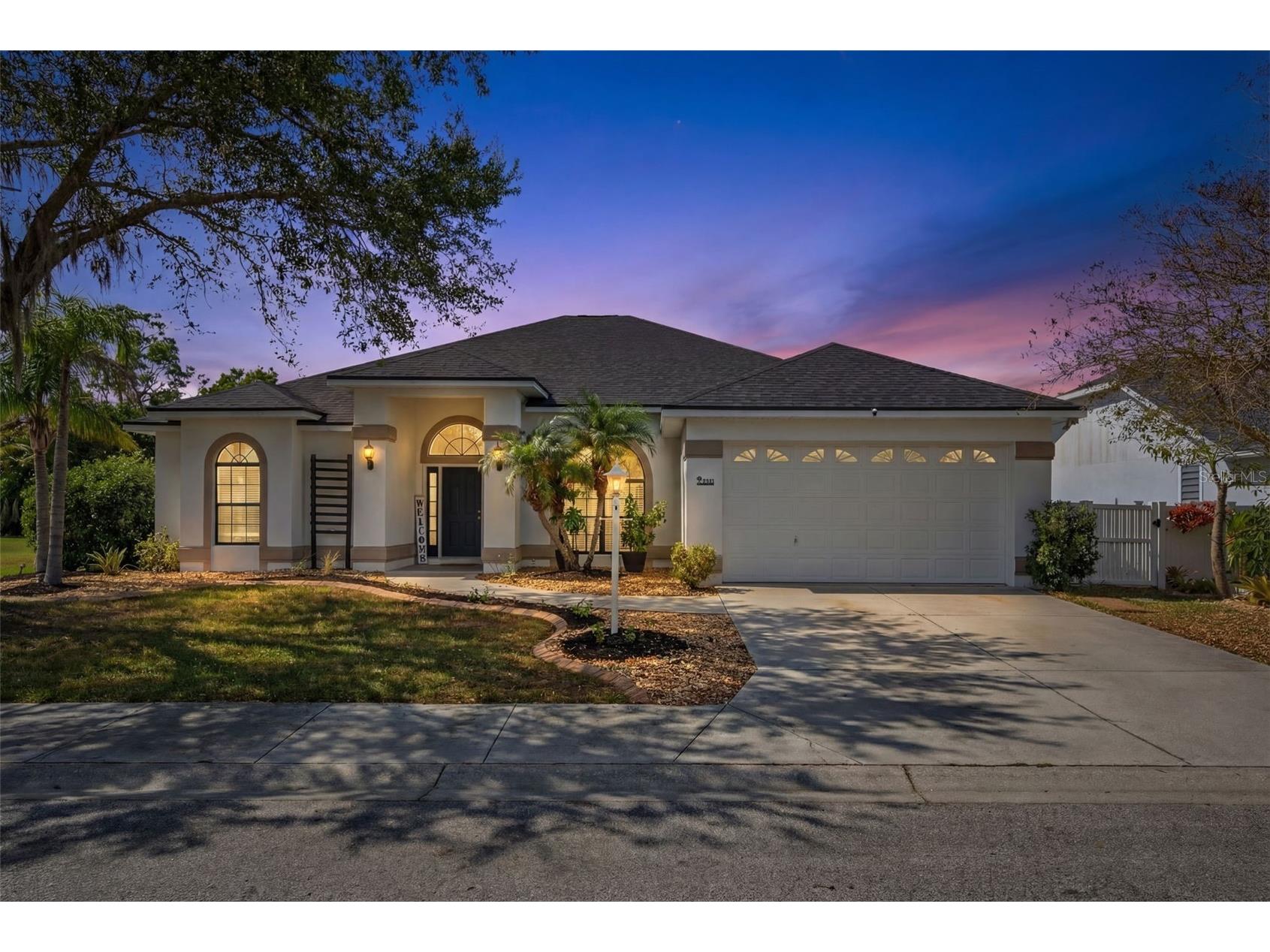 6325 35th Avenue Circle E Palmetto FL 34221 TB8464512 image2