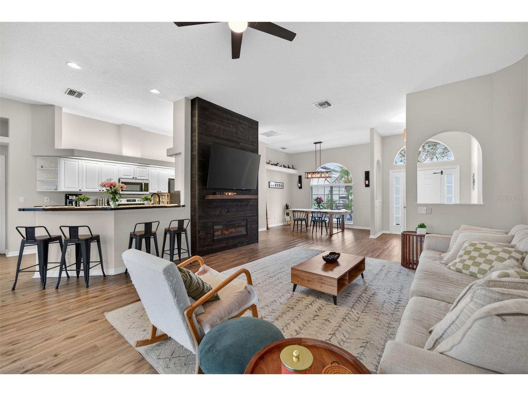 6325 35th Avenue Circle E Palmetto FL 34221 TB8464512 image21