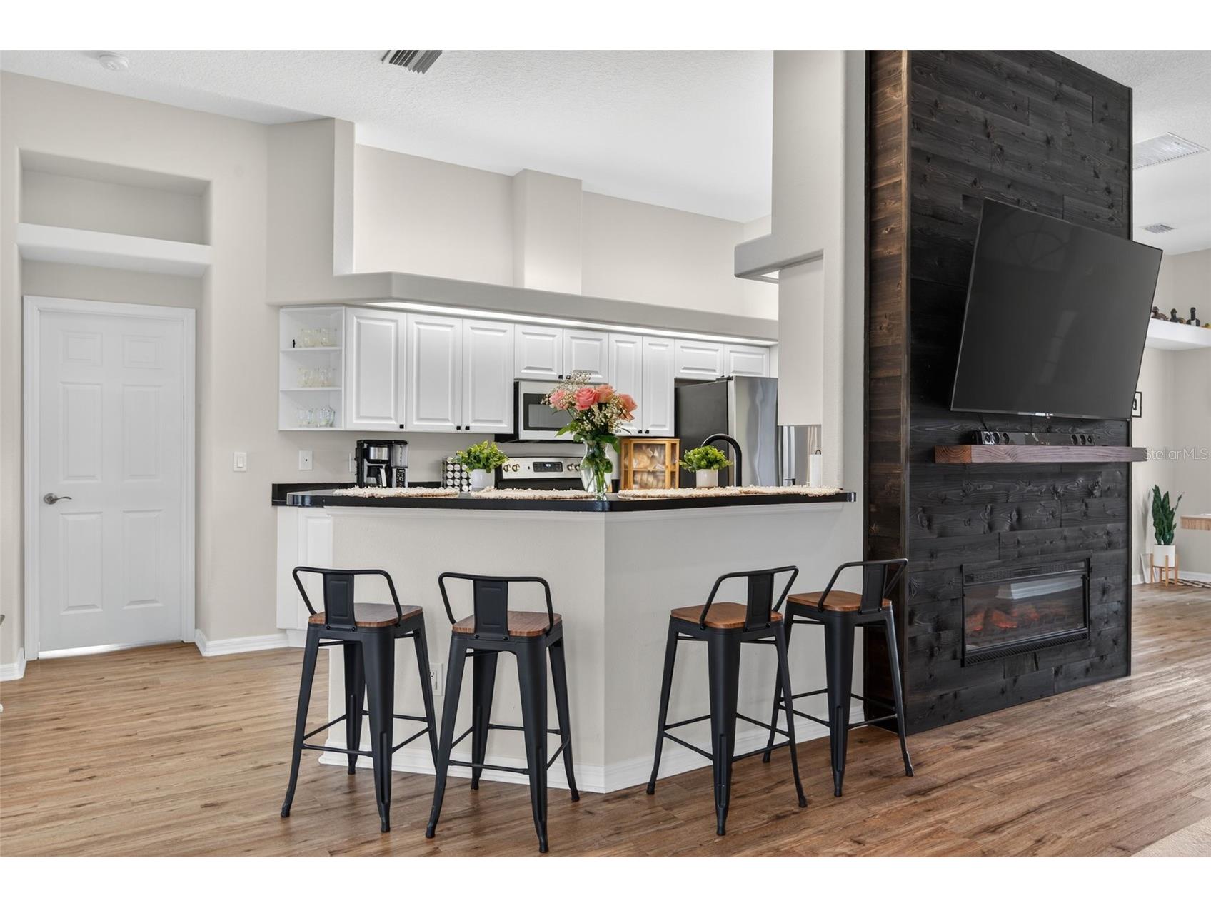 6325 35th Avenue Circle E Palmetto FL 34221 TB8464512 image22