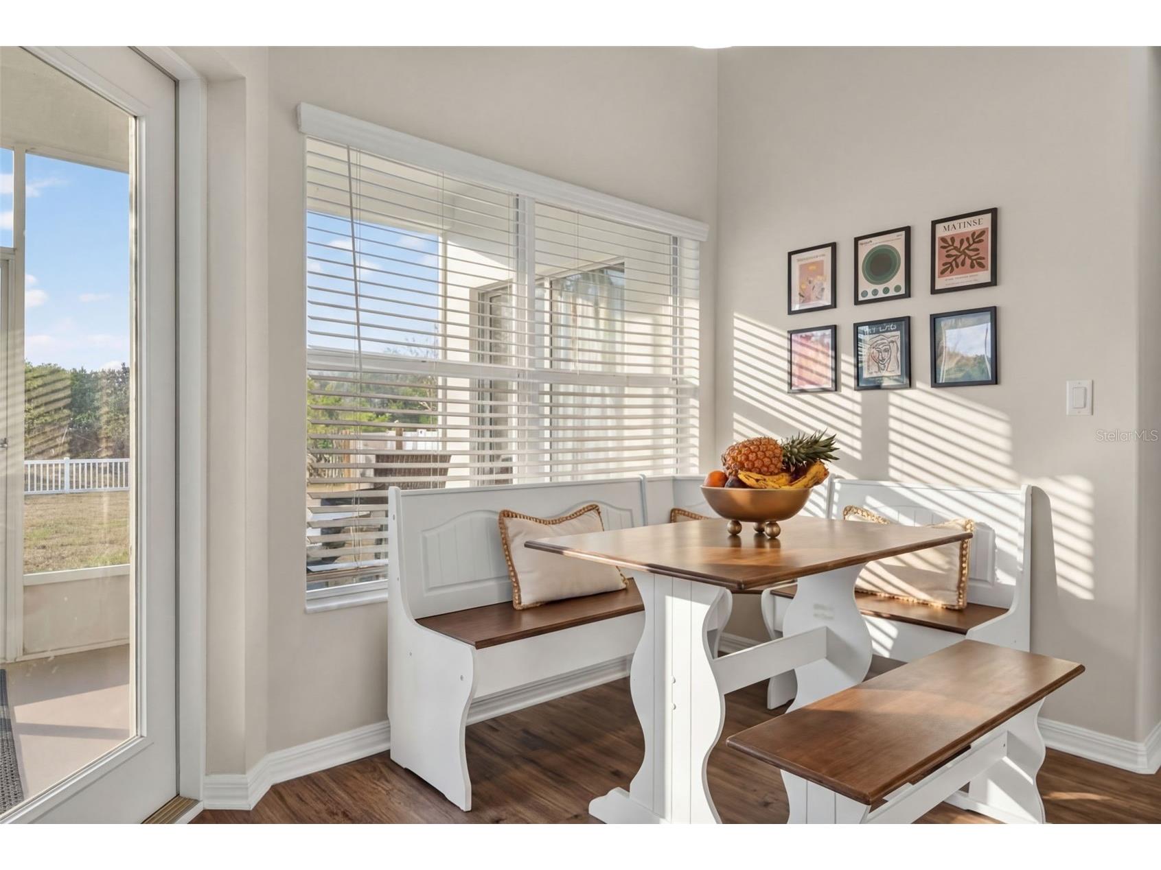 6325 35th Avenue Circle E Palmetto FL 34221 TB8464512 image23