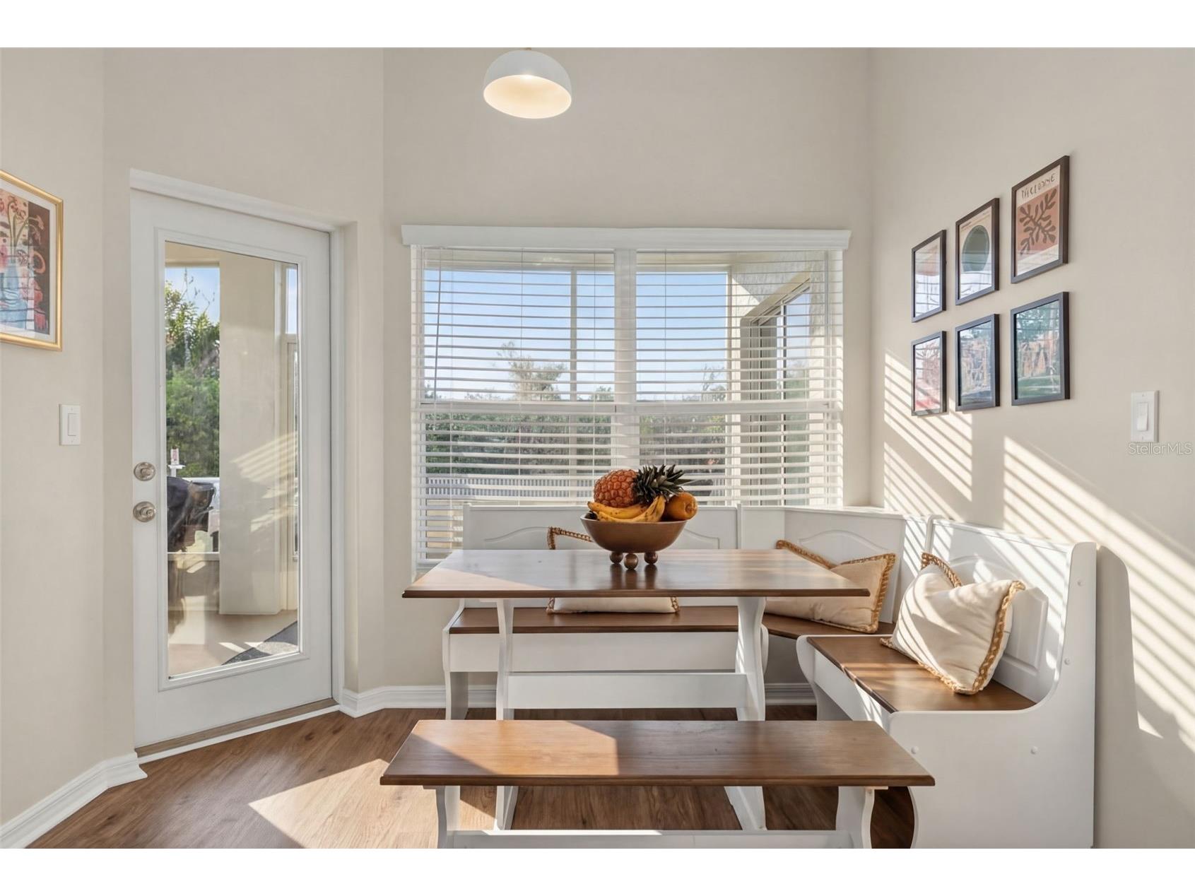 6325 35th Avenue Circle E Palmetto FL 34221 TB8464512 image24