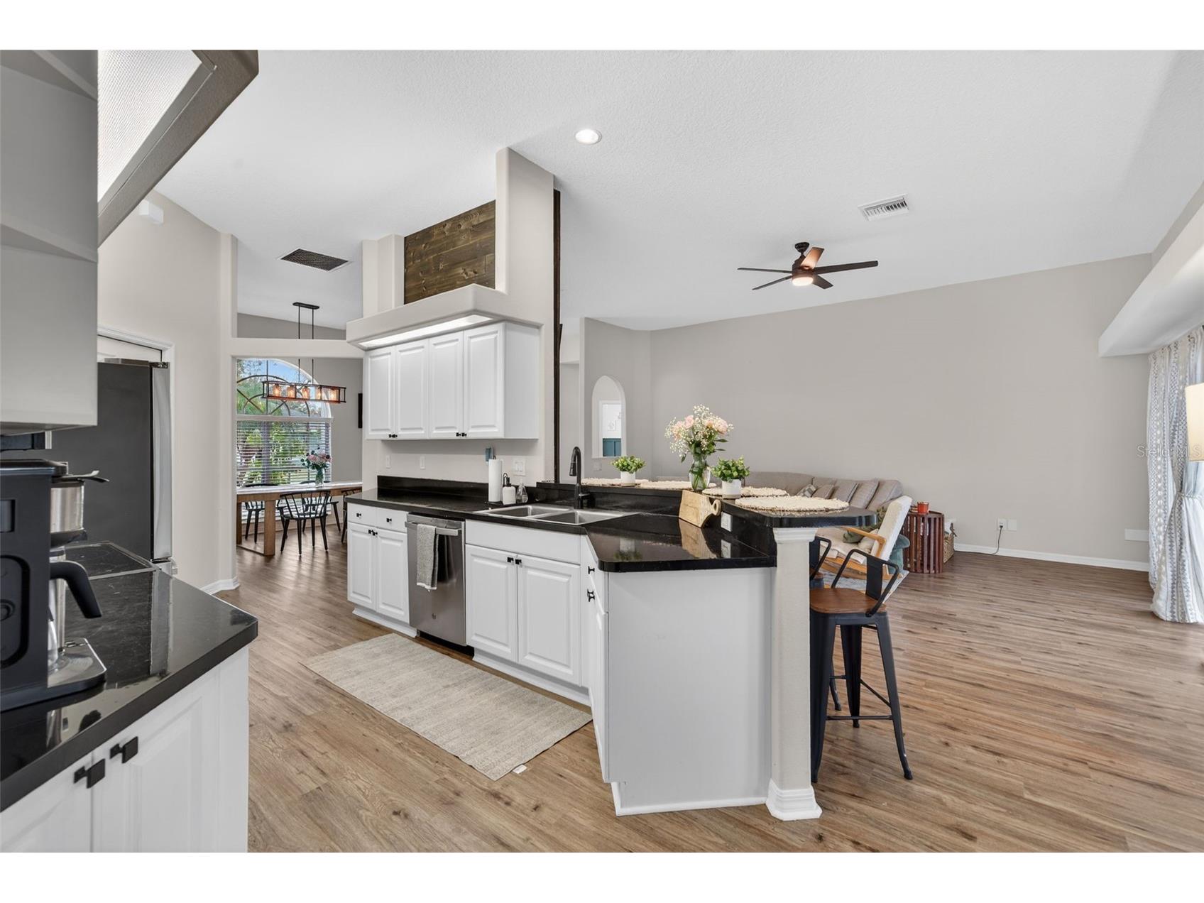 6325 35th Avenue Circle E Palmetto FL 34221 TB8464512 image25