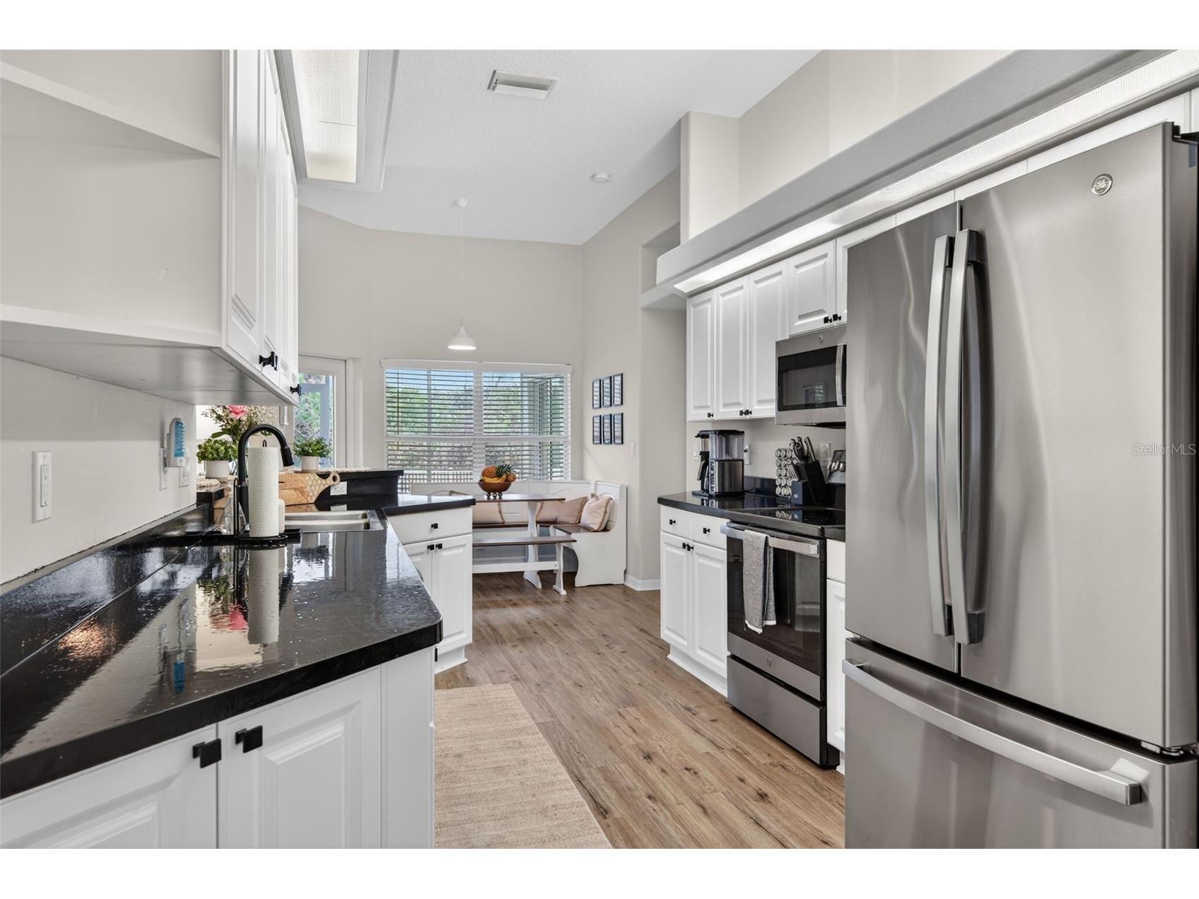 6325 35th Avenue Circle E Palmetto FL 34221 TB8464512 image27